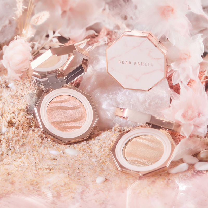 Blooming Edition Endless Glow Illuminator
