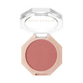 Paradise Petal Matte Blush