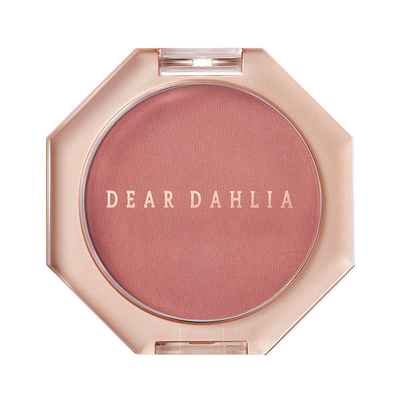 Paradise Petal Matte Blush