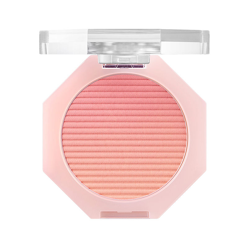Blooming Edition Paradise Soft Dream Blush