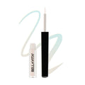 Fantasy Beams Holographic Eyeliner