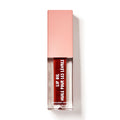 Lip Oil