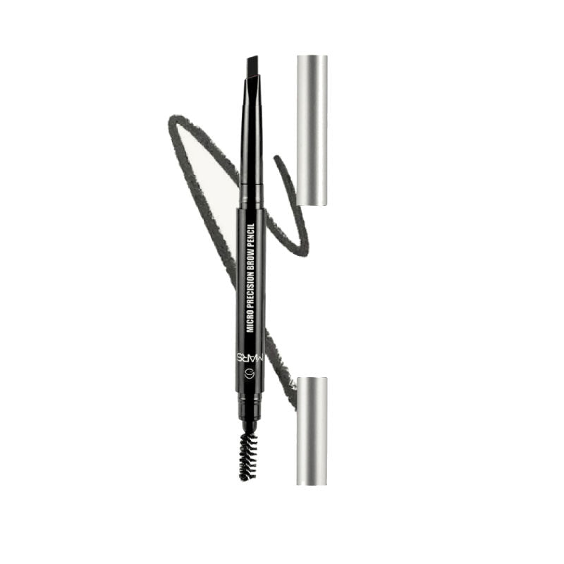 Micro Precision Brow Pencil