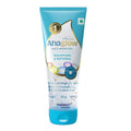 Advanced Face Wash Gel - 50 g