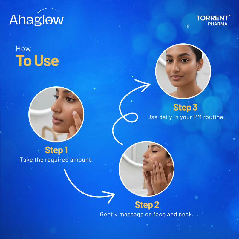 Skin Repair Gel
