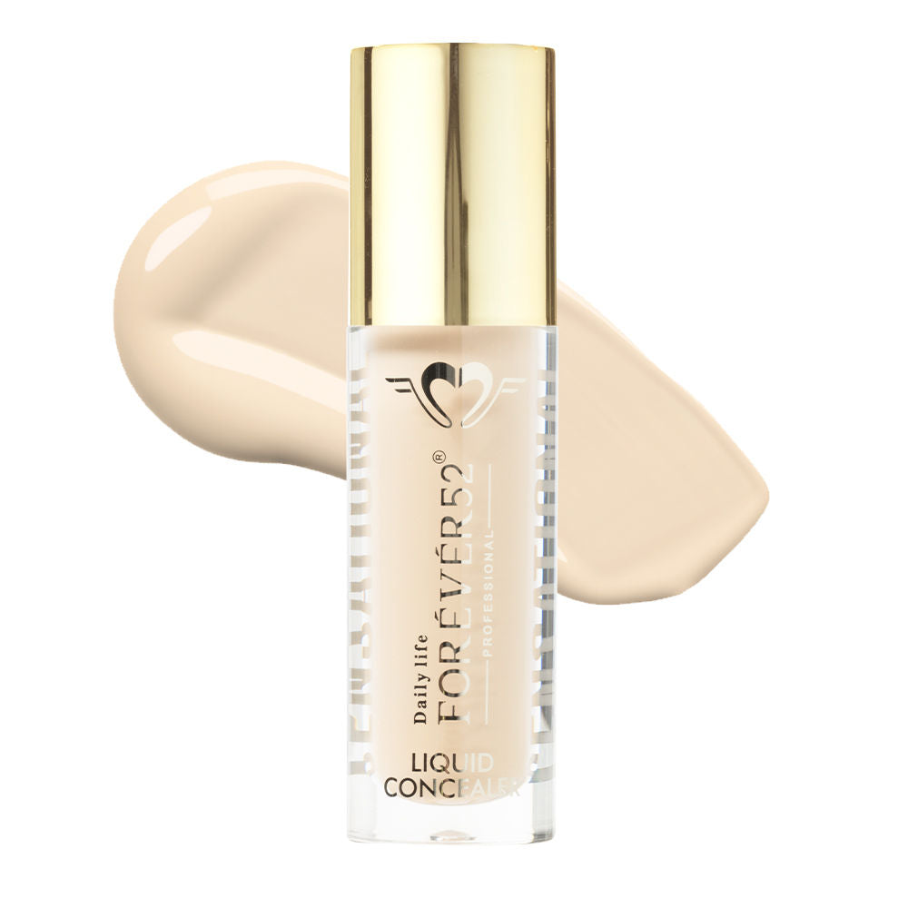Sensational Liquid Concealer