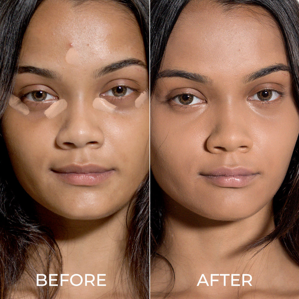 Sensational Liquid Concealer
