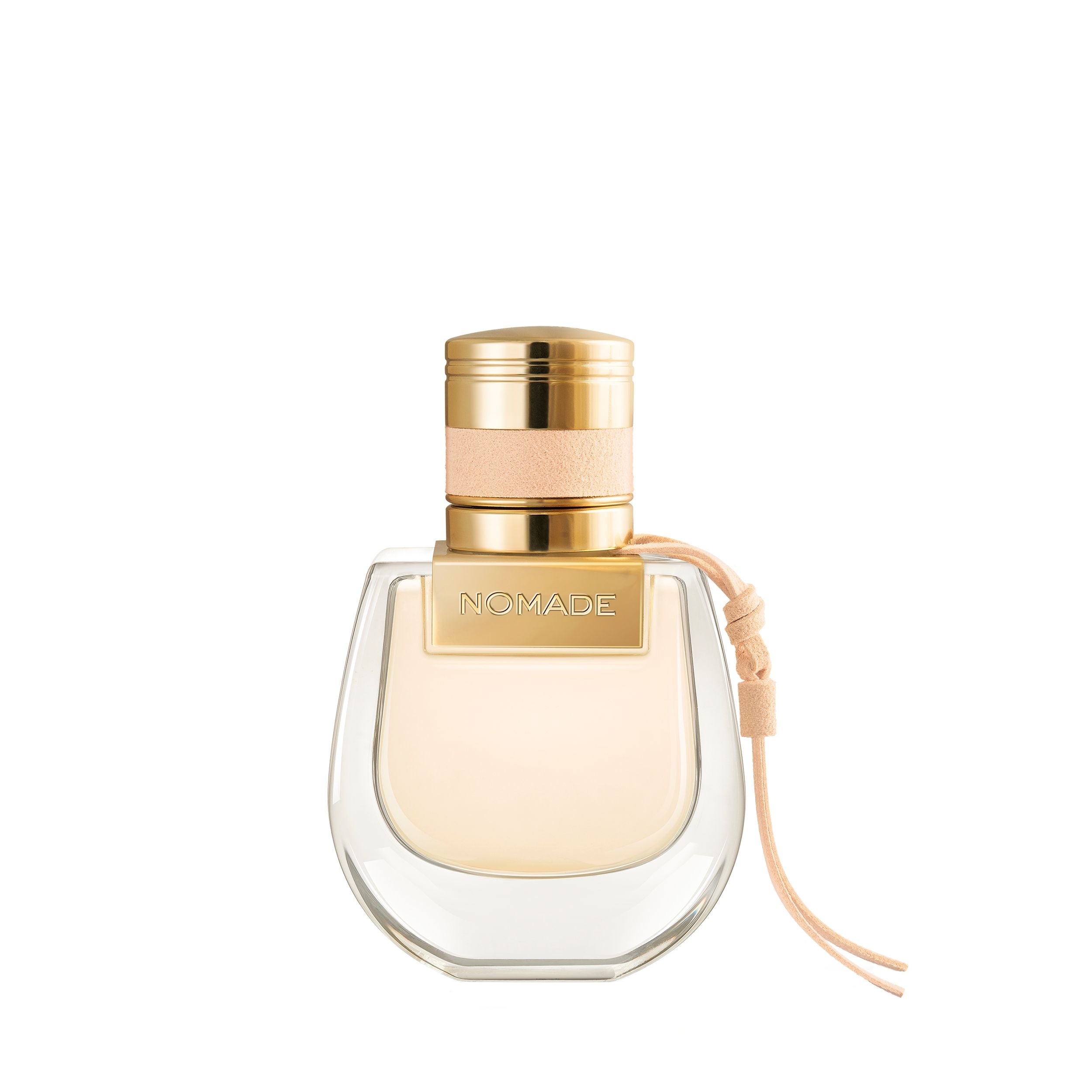 Nomade Eau De Toilette