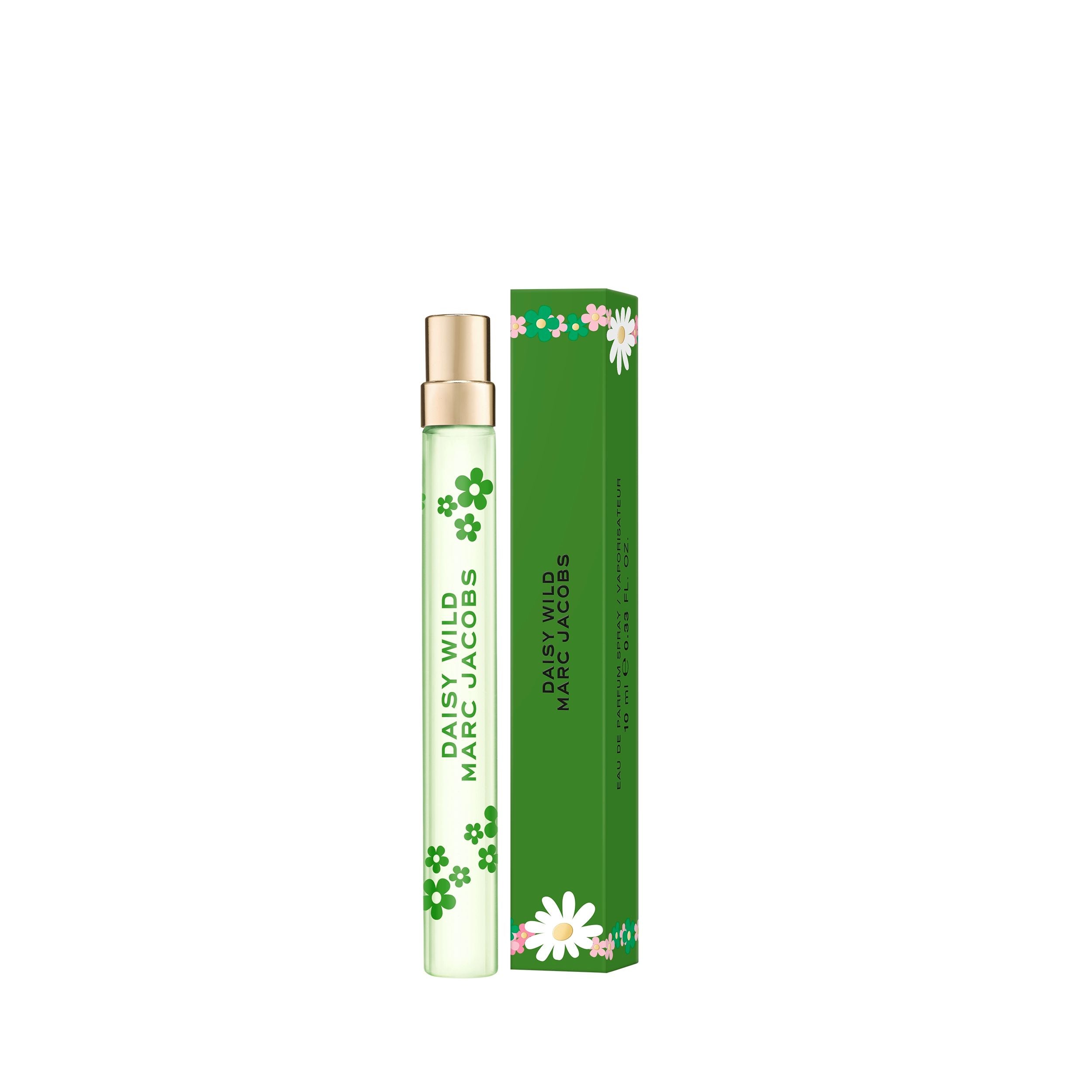Fragrances Daisy Wild Eau De Parfum