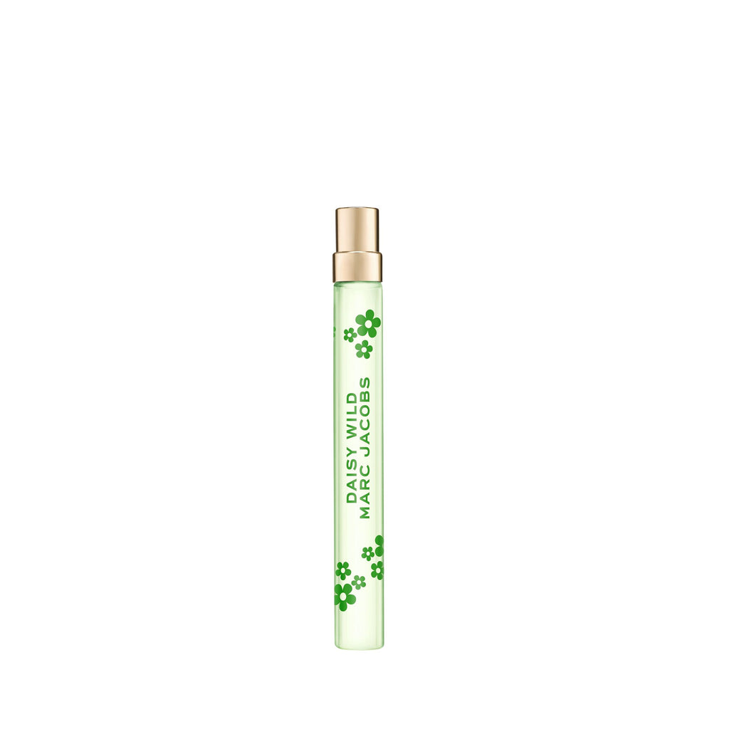 Fragrances Daisy Wild Eau De Parfum