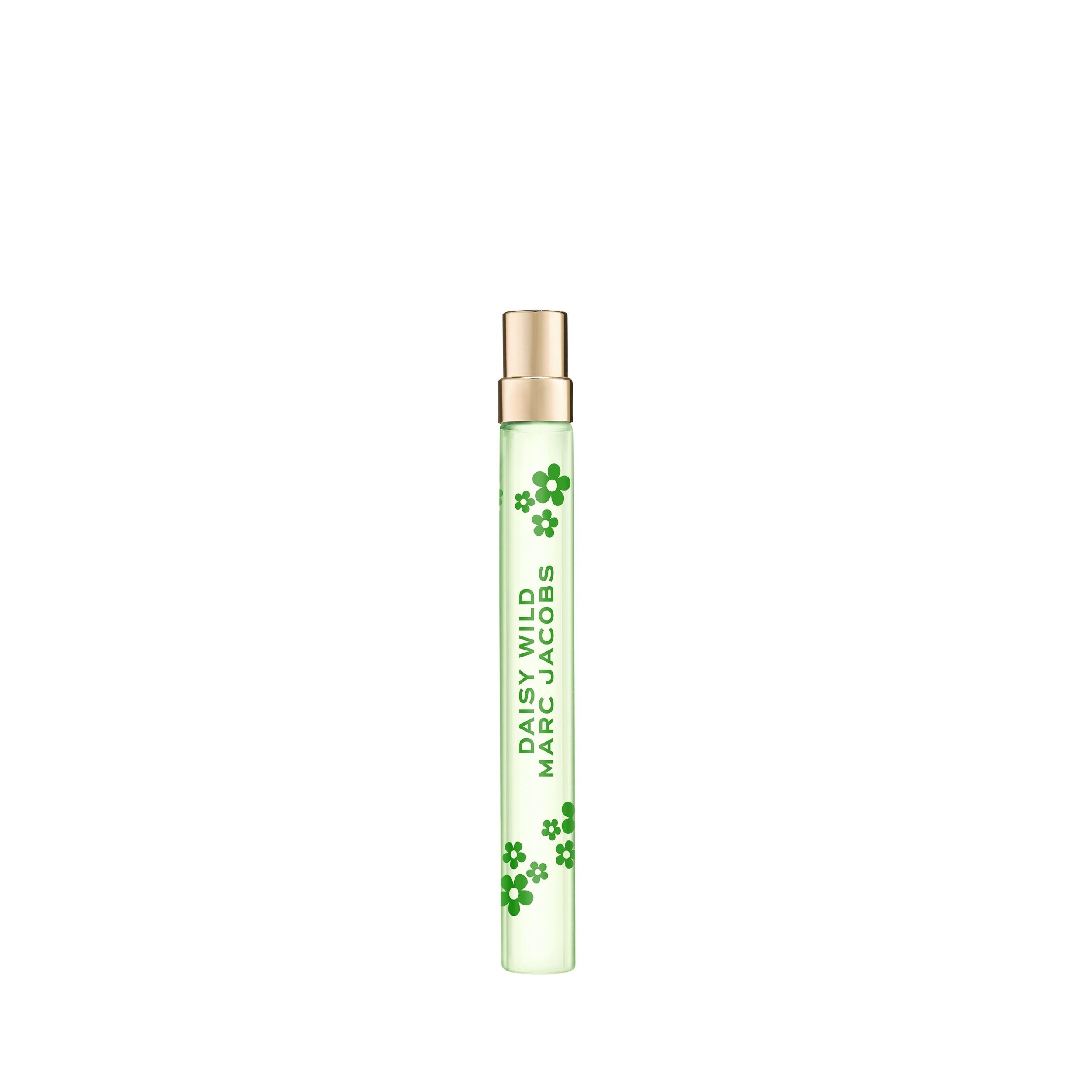 Fragrances Daisy Wild Eau De Parfum