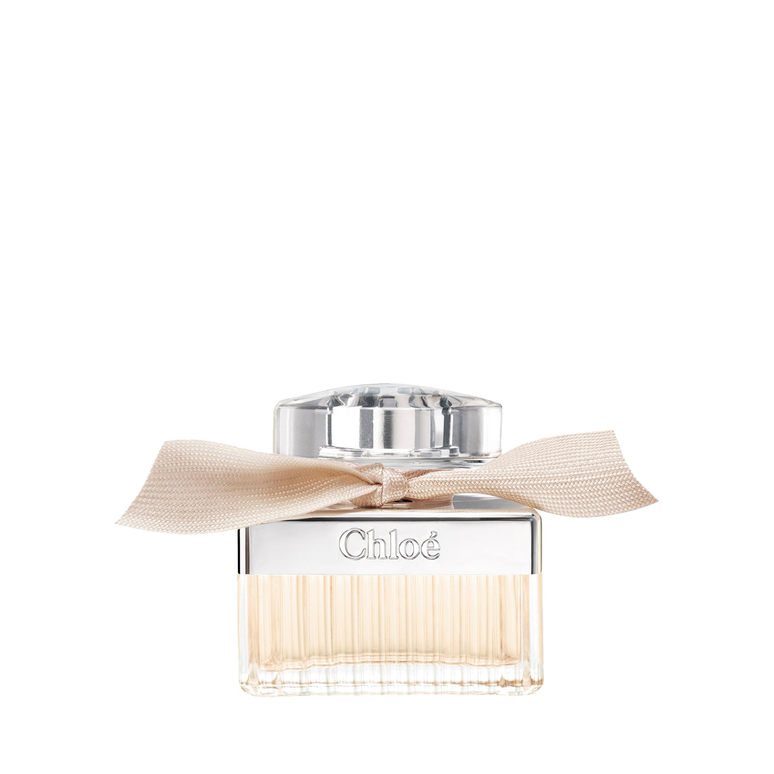 Signature Eau De Parfum