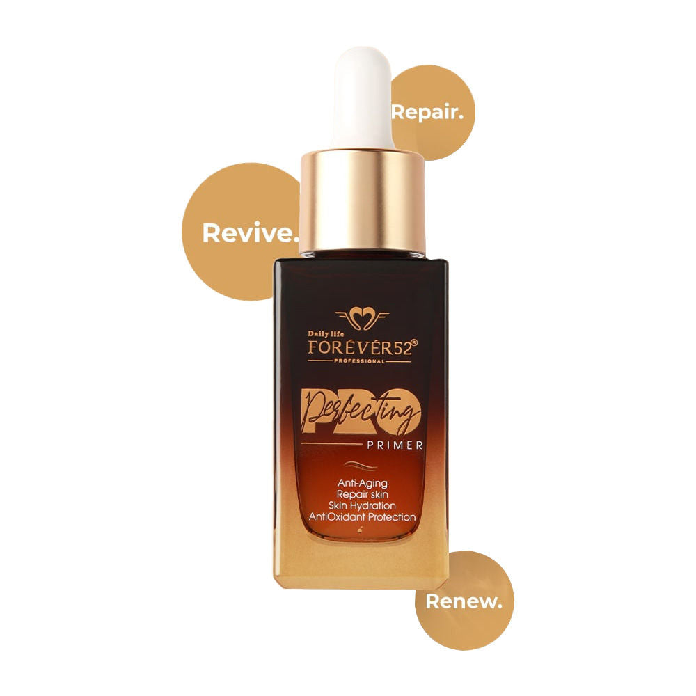 Pro Perfecting Primer - PRM001