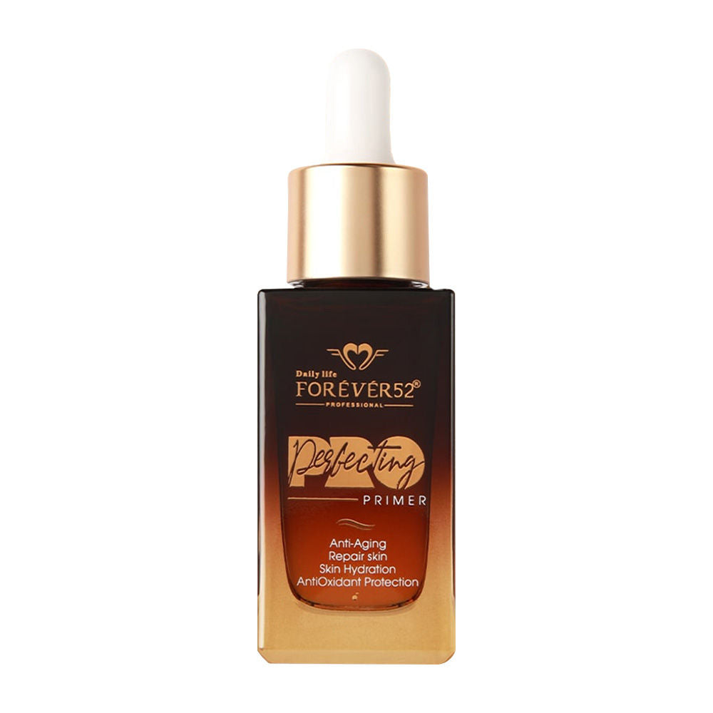 Pro Perfecting Primer - PRM001