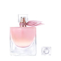 La Vie Est Belle Vanille Nude Eau De Parfum
