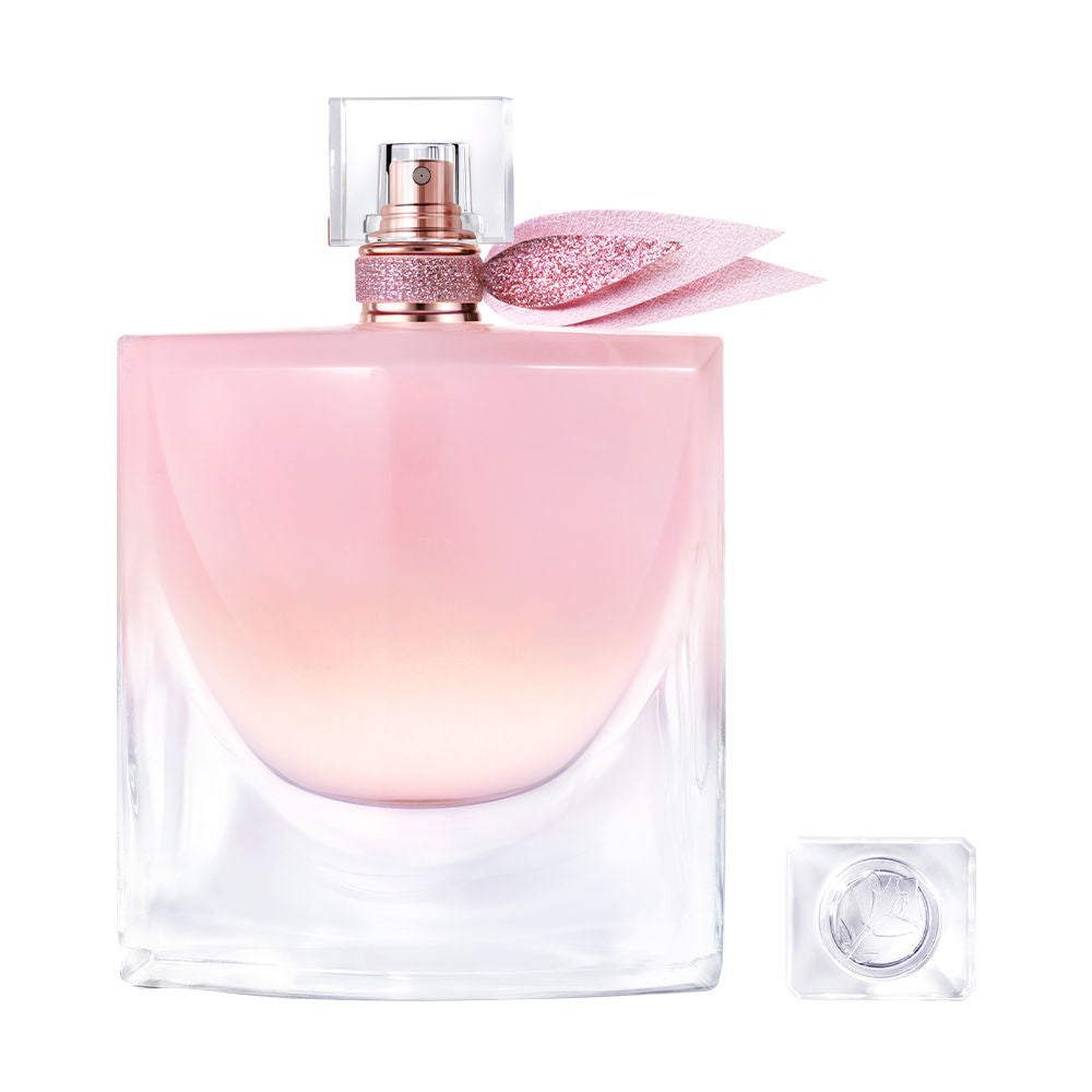 La Vie Est Belle Vanille Nude Eau De Parfum - 100ml