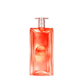 Idole Peach'N Roses Eau De Parfum