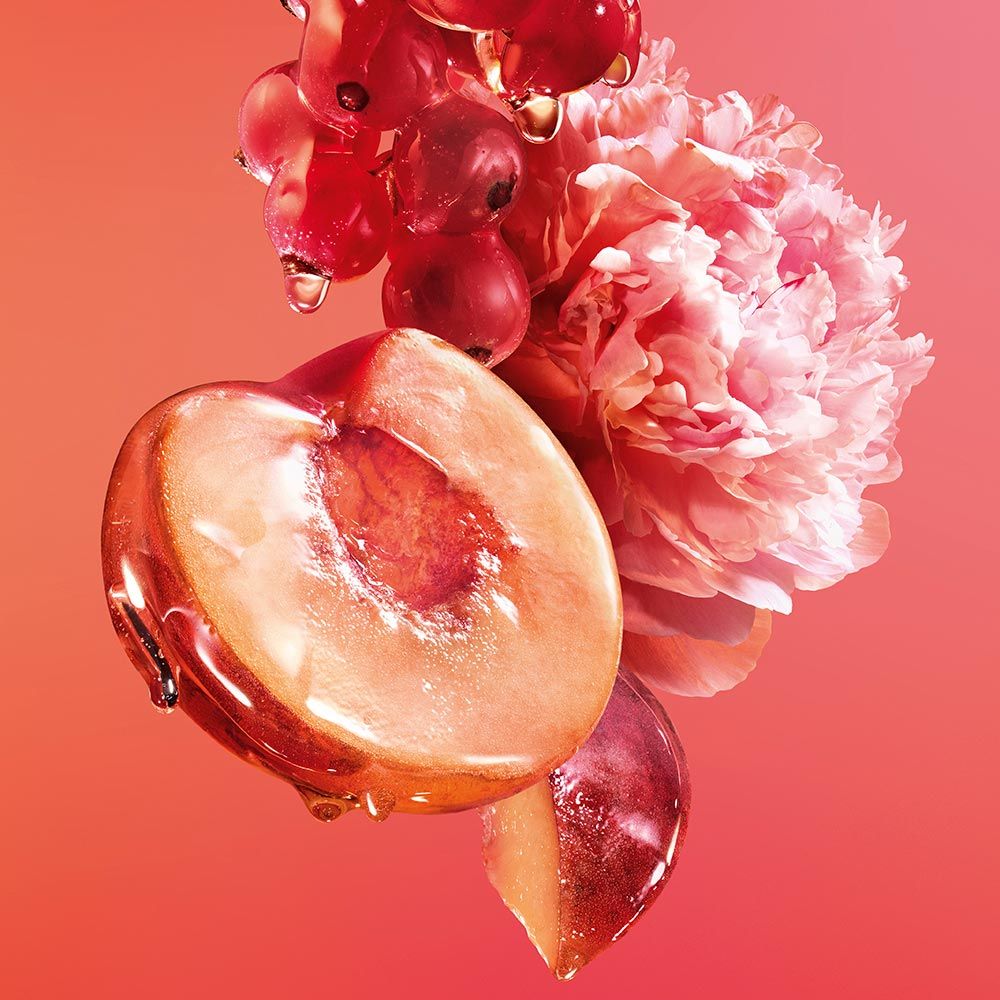 Idole Peach'N Roses Eau De Parfum