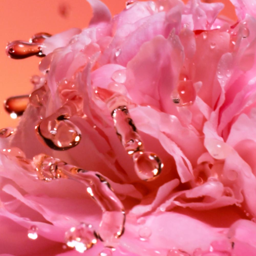 Idole Peach'N Roses Eau De Parfum