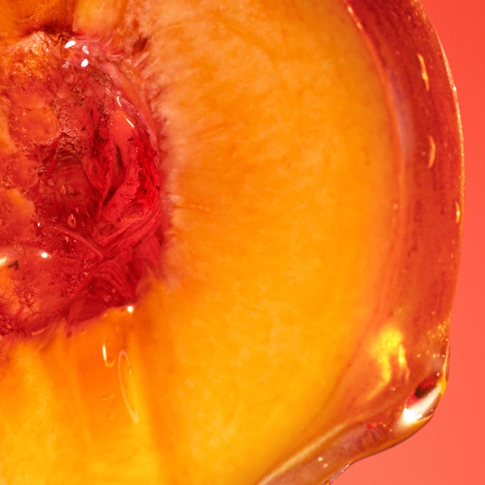 Idole Peach'N Roses Eau De Parfum