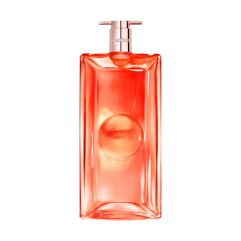 Idole Peach'N Roses Eau De Parfum - 100ml