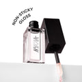 Nykaa Gloss it Up! High Shine Lip Gloss