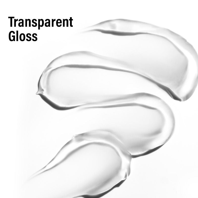 Nykaa Gloss it Up! High Shine Lip Gloss