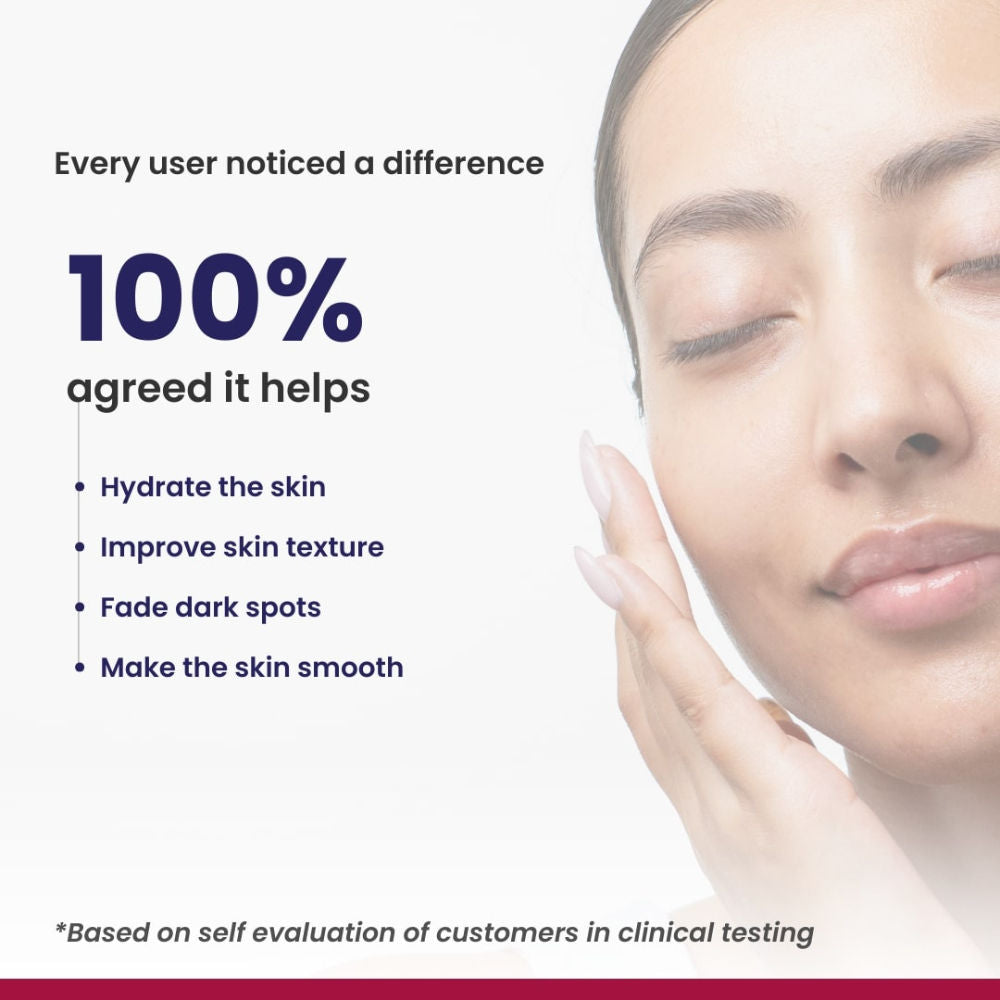0.1% Retinol Night Creamtreat For Wrinkles & Skin Tightening