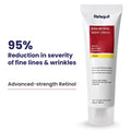 0.5% Retinol Night Cream