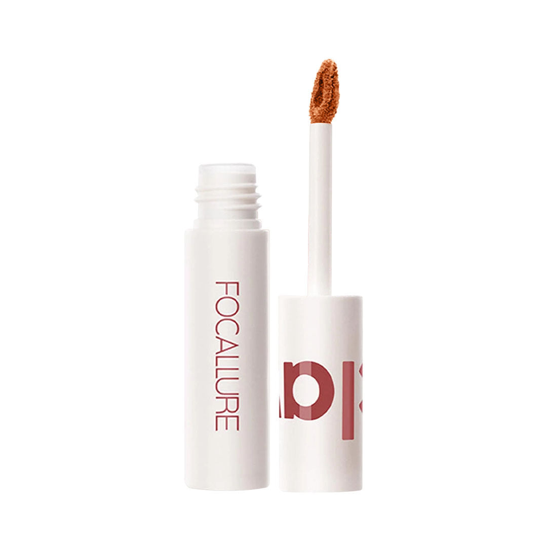 FA179 True Matte Lip Clay