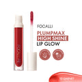 FA153 Plumpmax High Shine Lip Glow