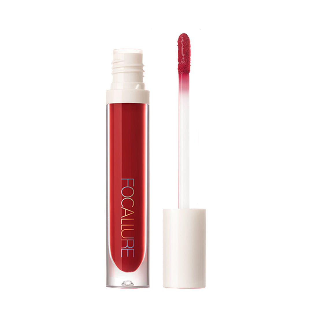 FA153 Plumpmax High Shine Lip Glow