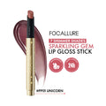 FA-L17 Sparkling Gem Lip Gloss Stick