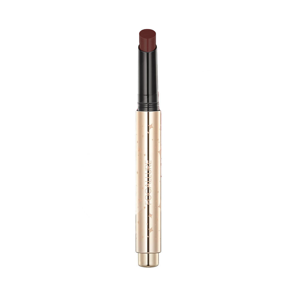 FA-L17 Sparkling Gem Lip Gloss Stick