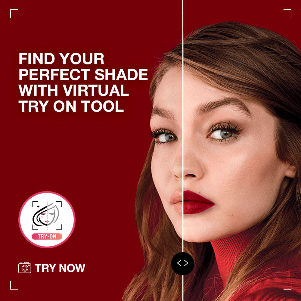 Super Stay Vinyl Ink High Shine Racing Liquid Lipstick