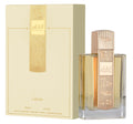 Angham Eau De Parfum Spray