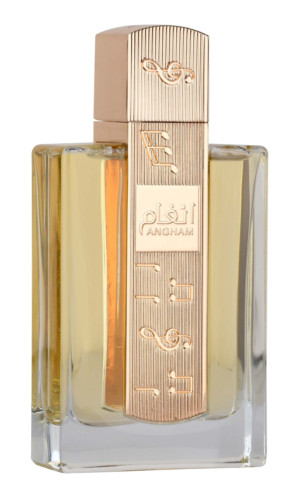 Angham Eau De Parfum Spray