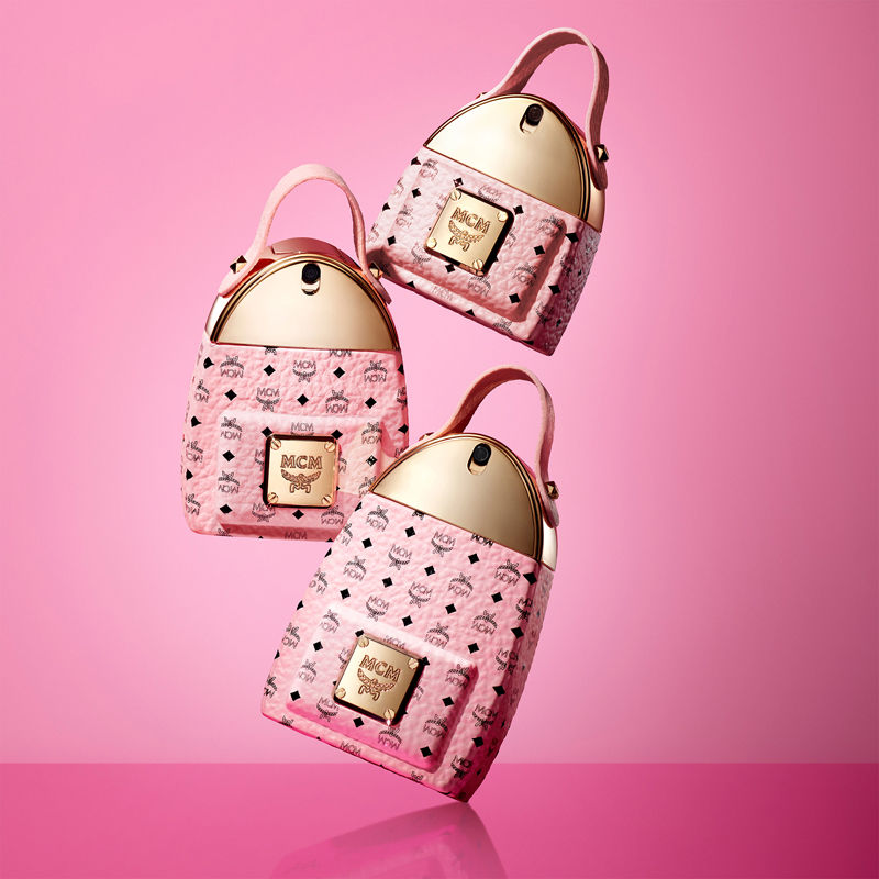 Crush Eau De Parfum