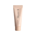 Pore Primer