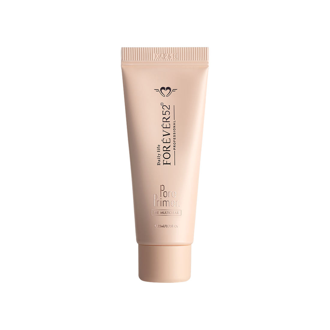 Pore Primer