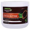 Cocoa Butter Face Massage Cream