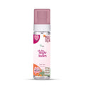 All The Single Ladies Body Mist