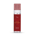 Smells Like Revenge Body Mist