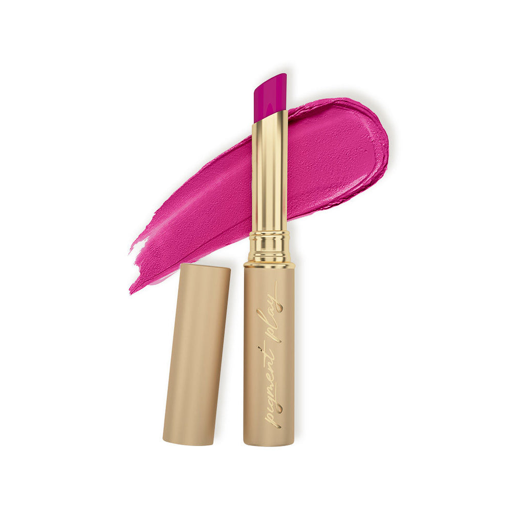 Performer Matte Lipstick - Love Sick