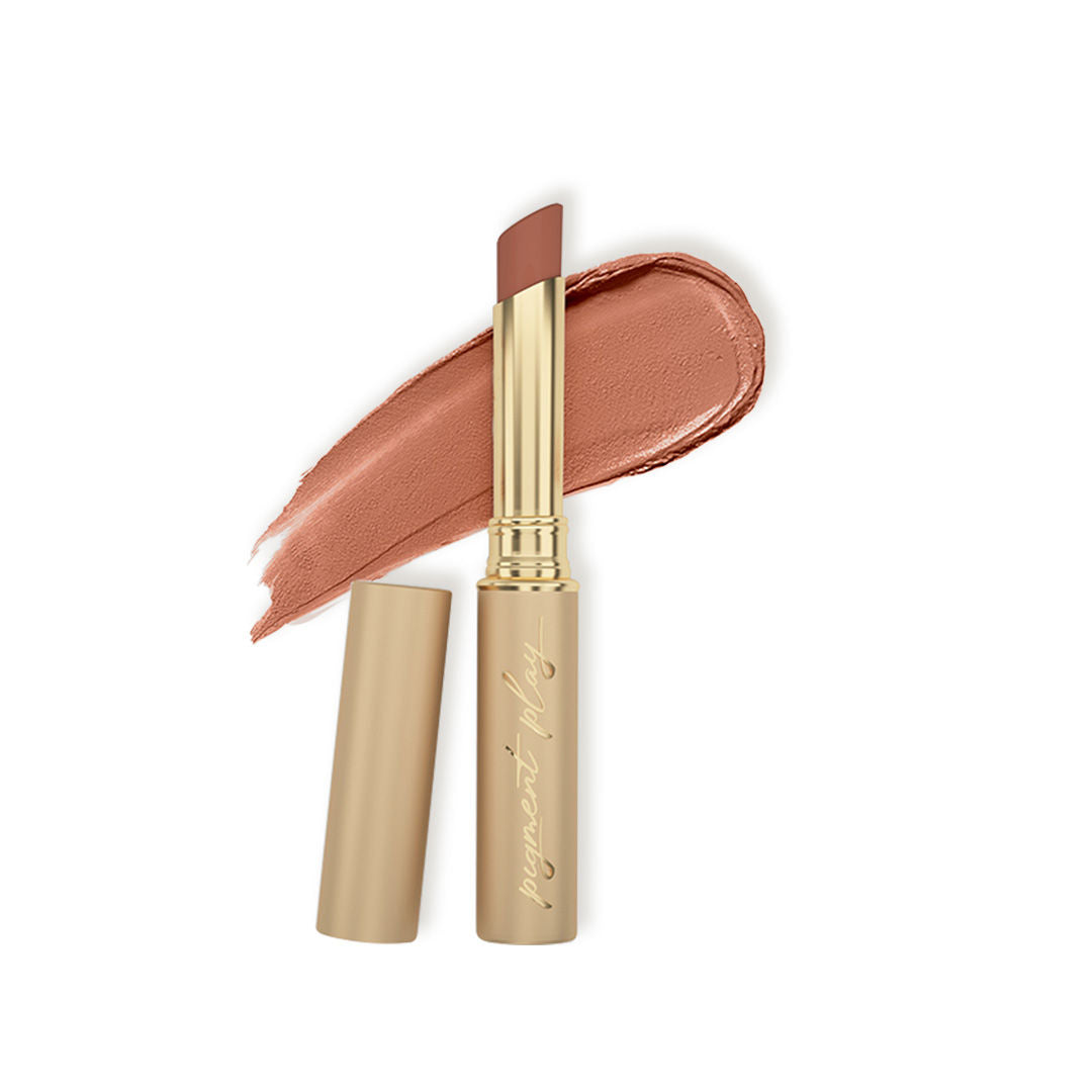Performer Matte Lipstick