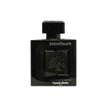 Black Touch Eau De Toilette Spray For Men
