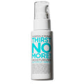 Thirst No More Moisturizer With Fruit Complex + White Tea