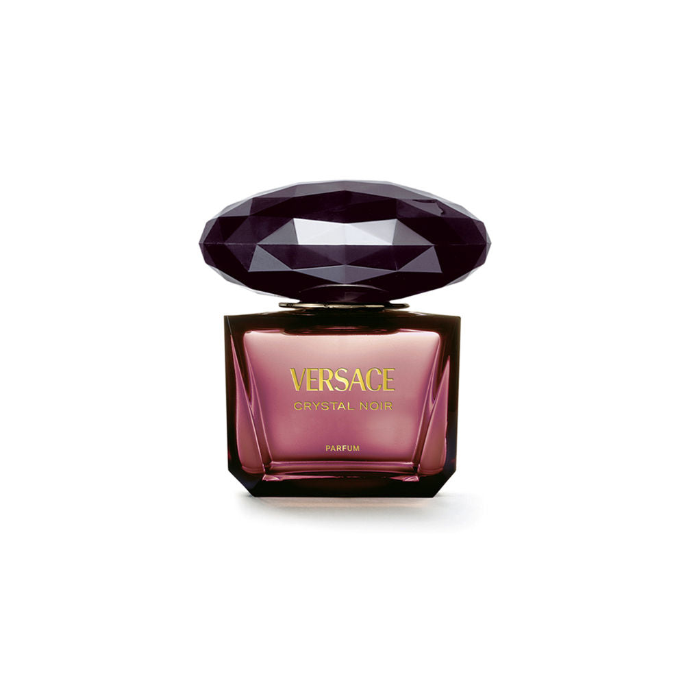 Women Crystal Noir Parfum