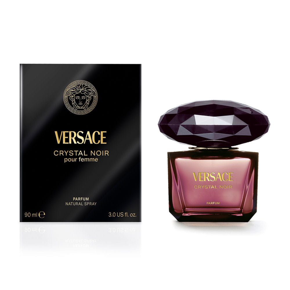 Women Crystal Noir Parfum