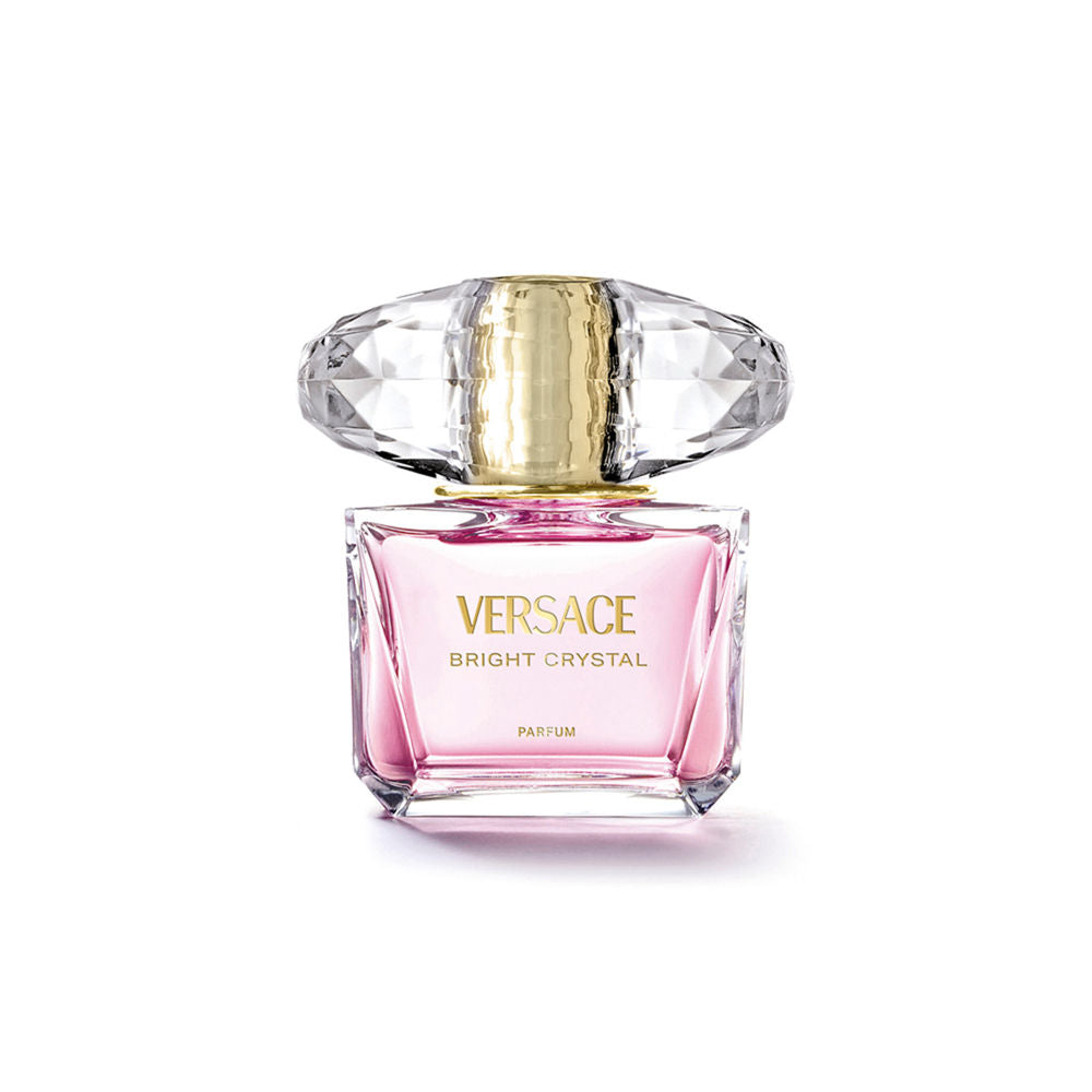 Women Bright Crystal Parfum